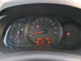  Renault  Kangoo  II Furgón Professional 1.5 dCi 90CV MT5 E6 #4