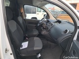  Renault  Kangoo  II Furgón Professional 1.5 dCi 90CV MT5 E6 #6