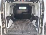  Renault  Kangoo  II Furgón Professional 1.5 dCi 90CV MT5 E6 #8