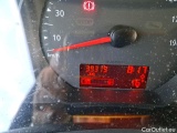  Renault  Kangoo  II Furgón Professional 1.5 dCi 90CV MT5 E6 #5