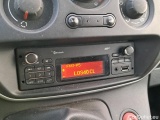  Renault  Kangoo  II Furgón Professional 1.5 dCi 90CV MT5 E6 #12