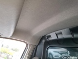  Renault  Kangoo  II Furgón Professional 1.5 dCi 90CV MT5 E6 #13