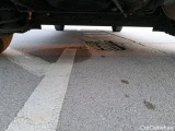  Renault  Kangoo  II Furgón Professional 1.5 dCi 90CV MT5 E6 #11