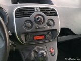  Renault  Kangoo  II Furgón Professional 1.5 dCi 90CV MT5 E6 #14