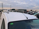  Renault  Kangoo  II Furgón Professional 1.5 dCi 90CV MT5 E6 #15