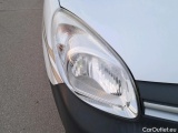  Renault  Kangoo  II Furgón Professional 1.5 dCi 90CV MT5 E6 #17