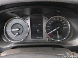  Toyota  Hilux TOYOTA  / 2020 / 4P / pickup 2.4 D-4D Cabina Doble GX #4