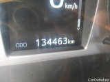  Toyota  Hilux TOYOTA  / 2020 / 4P / pickup 2.4 D-4D Cabina Doble GX #5