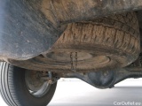  Toyota  Hilux TOYOTA  / 2020 / 4P / pickup 2.4 D-4D Cabina Doble GX #10