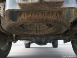  Toyota  Hilux TOYOTA  / 2020 / 4P / pickup 2.4 D-4D Cabina Doble GX #11
