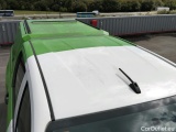  Toyota  Hilux TOYOTA  / 2020 / 4P / pickup 2.4 D-4D Cabina Doble GX #14