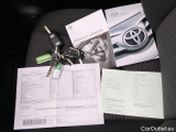 Toyota  Hilux TOYOTA  / 2020 / 4P / pickup 2.4 D-4D Cabina Doble GX #9