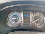  Toyota  Hilux TOYOTA  / 2020 / 2P / pickup 2.4 D-4D Cabina Sencilla GX #4