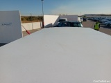  Toyota  Hilux TOYOTA  / 2020 / 2P / pickup 2.4 D-4D Cabina Sencilla GX #8