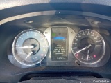  Toyota  Hilux TOYOTA  / 2020 / 2P / pickup 2.4 D-4D Cabina Sencilla GX #10