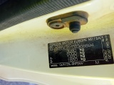  Toyota  Hilux TOYOTA  / 2020 / 2P / pickup 2.4 D-4D Cabina Sencilla GX #16