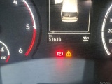  Volkswagen  Caddy  / 2020 / 4P / combi 2.0 TDI 75kW (102CV) (CX) #6
