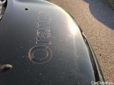  Citroen  C3 PURETECH 110 S&S EAT6 SHINE BUSINESS  17 #50