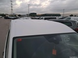  Volkswagen  Caddy  / 2020 / 4P / combi 2.0 TDI 75kW (102CV) (CX) #12