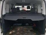  Volkswagen  Caddy  / 2020 / 4P / combi 2.0 TDI 75kW (102CV) (CX) #13
