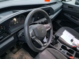  Volkswagen  Caddy  / 2020 / 4P / combi 2.0 TDI 75kW (102CV) (CX) #18
