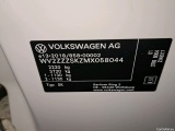  Volkswagen  Caddy  / 2020 / 4P / combi 2.0 TDI 75kW (102CV) (CX) #30