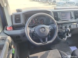  Volkswagen  Crafter  Furgón 35 Furgón BM TA FWD 2.0 TDI 100CV MT6 E6 #3