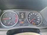  Volkswagen  Crafter  Furgón 35 Furgón BM TA FWD 2.0 TDI 100CV MT6 E6 #4