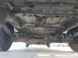  Volkswagen  Crafter  Furgón 35 Furgón BM TA FWD 2.0 TDI 100CV MT6 E6 #11