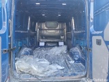  Volkswagen  Crafter  Furgón 35 Furgón BM TA FWD 2.0 TDI 100CV MT6 E6 #8