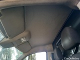  Volkswagen  Crafter  Furgón 35 Furgón BM TA FWD 2.0 TDI 100CV MT6 E6 #12