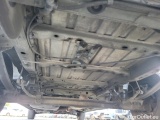  Volkswagen  Crafter  Furgón 35 Furgón BM TA FWD 2.0 TDI 100CV MT6 E6 #10