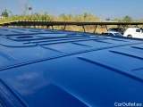  Volkswagen  Crafter  Furgón 35 Furgón BM TA FWD 2.0 TDI 100CV MT6 E6 #14