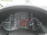  Citroen  Berlingo CITROEN  VU 3p Fourgonnette BlueHDi 75 BVM Club M #6