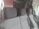  Citroen  Berlingo CITROEN  VU 3p Fourgonnette BlueHDi 75 BVM Club M #9