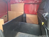  Citroen  Berlingo  Fourgon Driver M 650 1.5 BlueHDi 130CV BVA8 E6dT #9