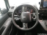  Citroen  Berlingo  Fourgon Driver M 1000 1.5 BlueHDi 100CV BVM5 E6dT #5