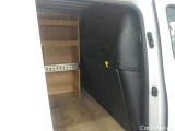  Citroen  Berlingo  Fourgon Driver M 1000 1.5 BlueHDi 100CV BVM5 E6dT #9