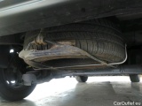  Citroen  Berlingo  Fourgon Driver M 1000 1.5 BlueHDi 100CV BVM5 E6dT #11