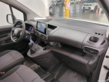  Citroen  Berlingo  Fourgon Club M 1000 1.6 BlueHDi 75CV BVM5 E6 #5