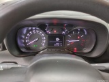  Citroen  Berlingo  Fourgon Club M 1000 1.6 BlueHDi 75CV BVM5 E6 #6