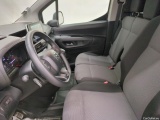  Citroen  Berlingo  Fourgon Club M 1000 1.6 BlueHDi 75CV BVM5 E6 #10