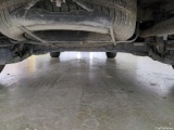  Citroen  Berlingo  Fourgon Club M 1000 1.6 BlueHDi 75CV BVM5 E6 #12