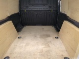  Citroen  Berlingo  Fourgon Club M 1000 1.6 BlueHDi 75CV BVM5 E6 #9