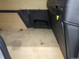  Citroen  Berlingo  Fourgon Club M 1000 1.6 BlueHDi 75CV BVM5 E6 #11
