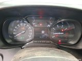  Citroen  Berlingo  Fourgon Club M 650 1.5 BlueHDi 75CV BVM5 E6dT #6