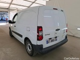  Citroen  Berlingo  Fourgon Club L1 (Court) 1.6 BlueHDi 100CV BVM6 E6 #2