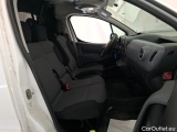  Citroen  Berlingo  Fourgon Club L1 (Court) 1.6 BlueHDi 100CV BVM6 E6 #6