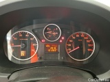  Citroen  Berlingo  Fourgon Club L1 (Court) 1.6 BlueHDi 100CV BVM6 E6 #7