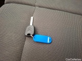  Citroen  Berlingo  Fourgon Club L1 (Court) 1.6 BlueHDi 100CV BVM6 E6 #12